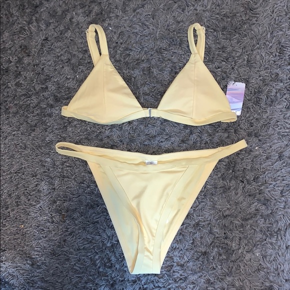 doesn’t fit - Picture 1 of 1